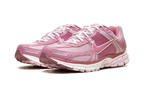 Zoom Vomero 5 WMNS
"Elemental Pink"
