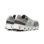 On Running Cloudswift 3 "Alloy/Glacier" - Elegentina