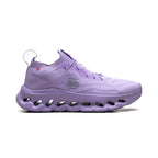 On Running Cloudtilt "Loewe Purple Rose" - Elegentina