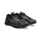 Asics Gel-Quantum 360 VIII "Black" - Elegentina