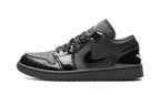 Air Jordan 1 "Black Croc" - Elegentina
