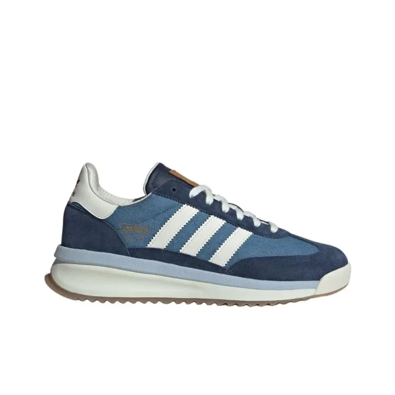 Adidas  Sl 72 Rtn "Denim"