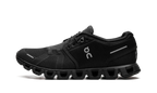On Running Cloud 5 "Black" - Elegentina