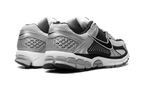 Zoom Vomero 5 "Metallic Silver Black"