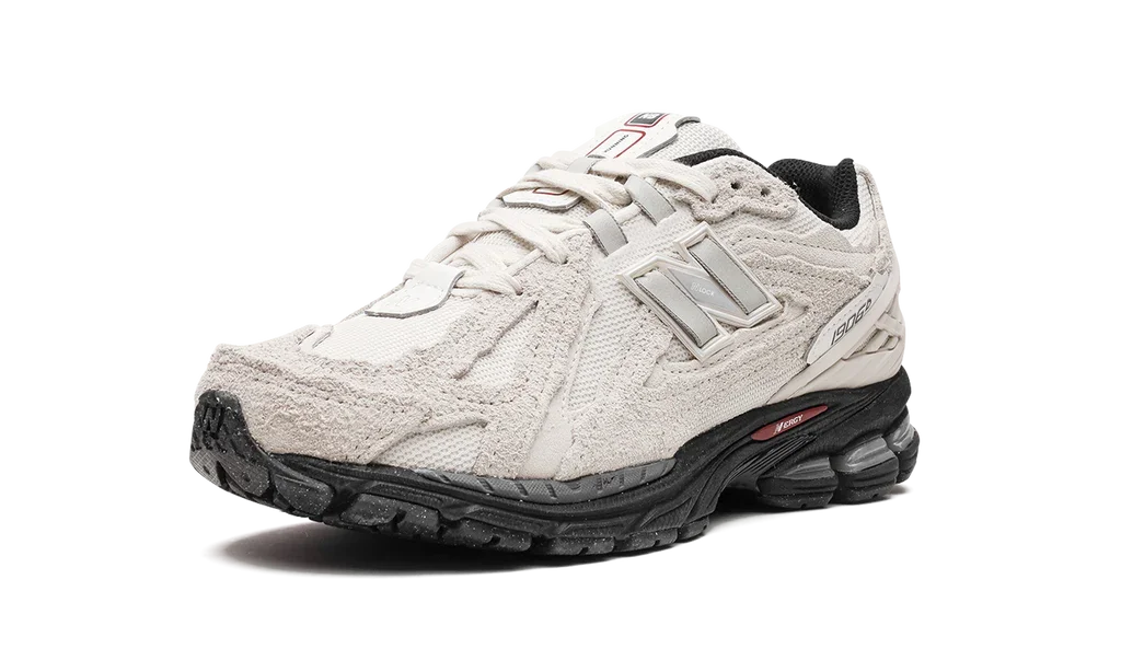 New Balance 1906R "Protection Pack - Turtledove"