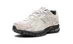 New Balance 1906R "Protection Pack - Turtledove"
