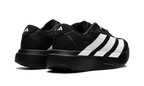 Adidas Adizero Evo SL "Black White"
