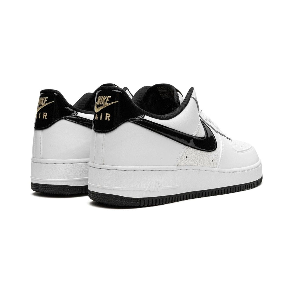 Air Force 1 Low ’"07 Lv8 EMB 'World Champ" - Elegentina