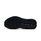 On Running Cloudtilt "Loewe All Navy" - Elegentina