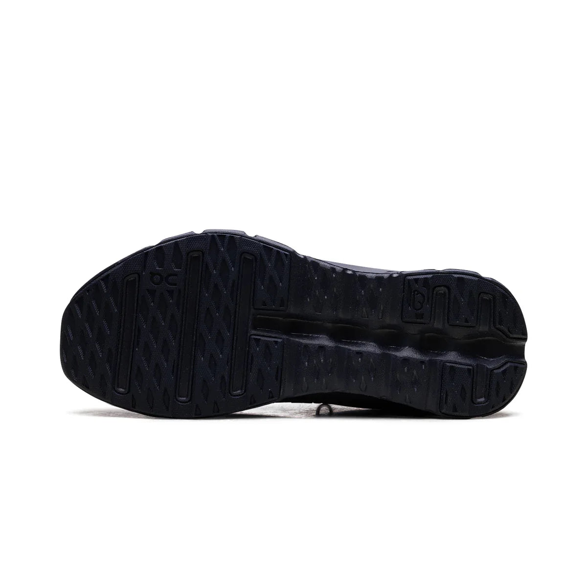 On Running Cloudtilt "Loewe All Navy" - Elegentina