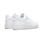 Air Force 1 Low ’07 "Triple White" - Elegentina