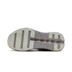 On Running Cloudtilt "Quartz Pearl" - Elegentina