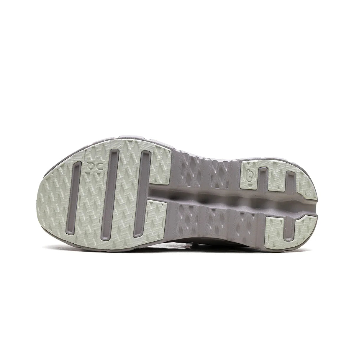 On Running Cloudtilt "Quartz Pearl" - Elegentina