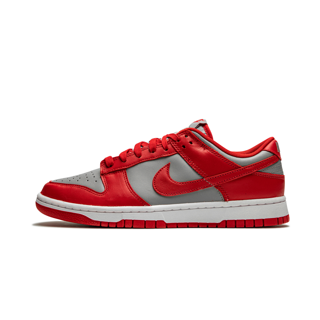 Dunk Low Retro "UNLV" - Elegentina