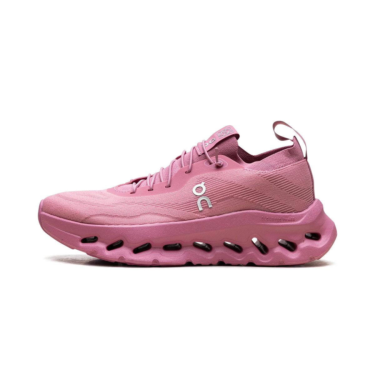 On Running Cloudtilt "Loewe - Wild Rose"