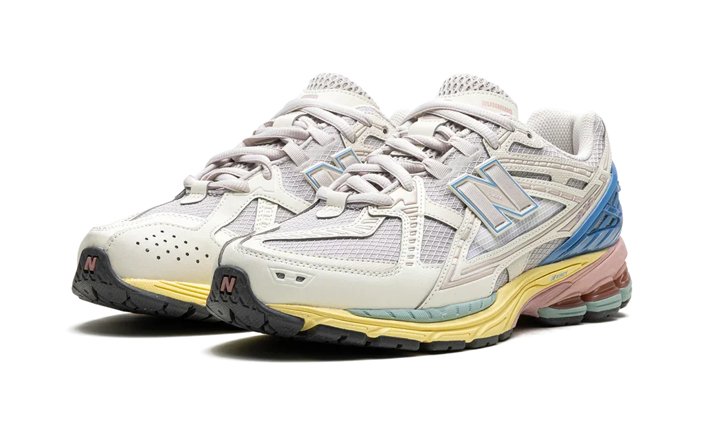 New Balance 1906R "Lunar New Year"