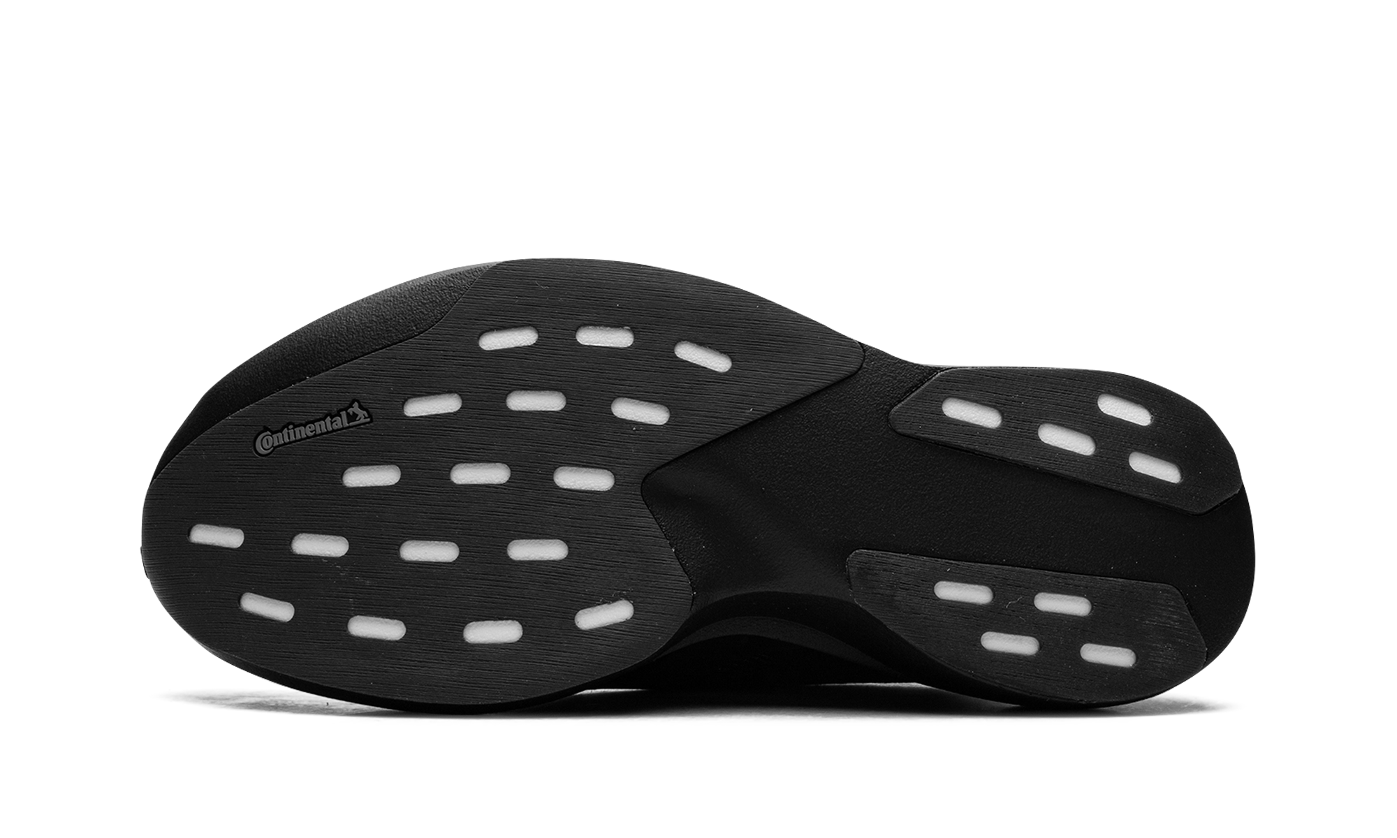 Adidas Adizero Evo SL "Black Iron Metallic"