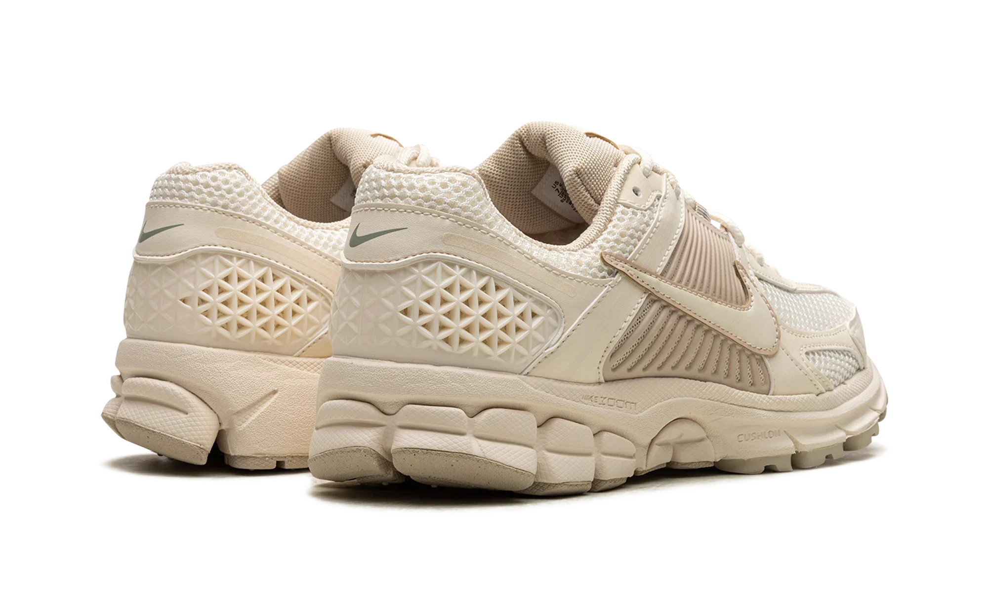 Zoom Vomero 5  "Sail"