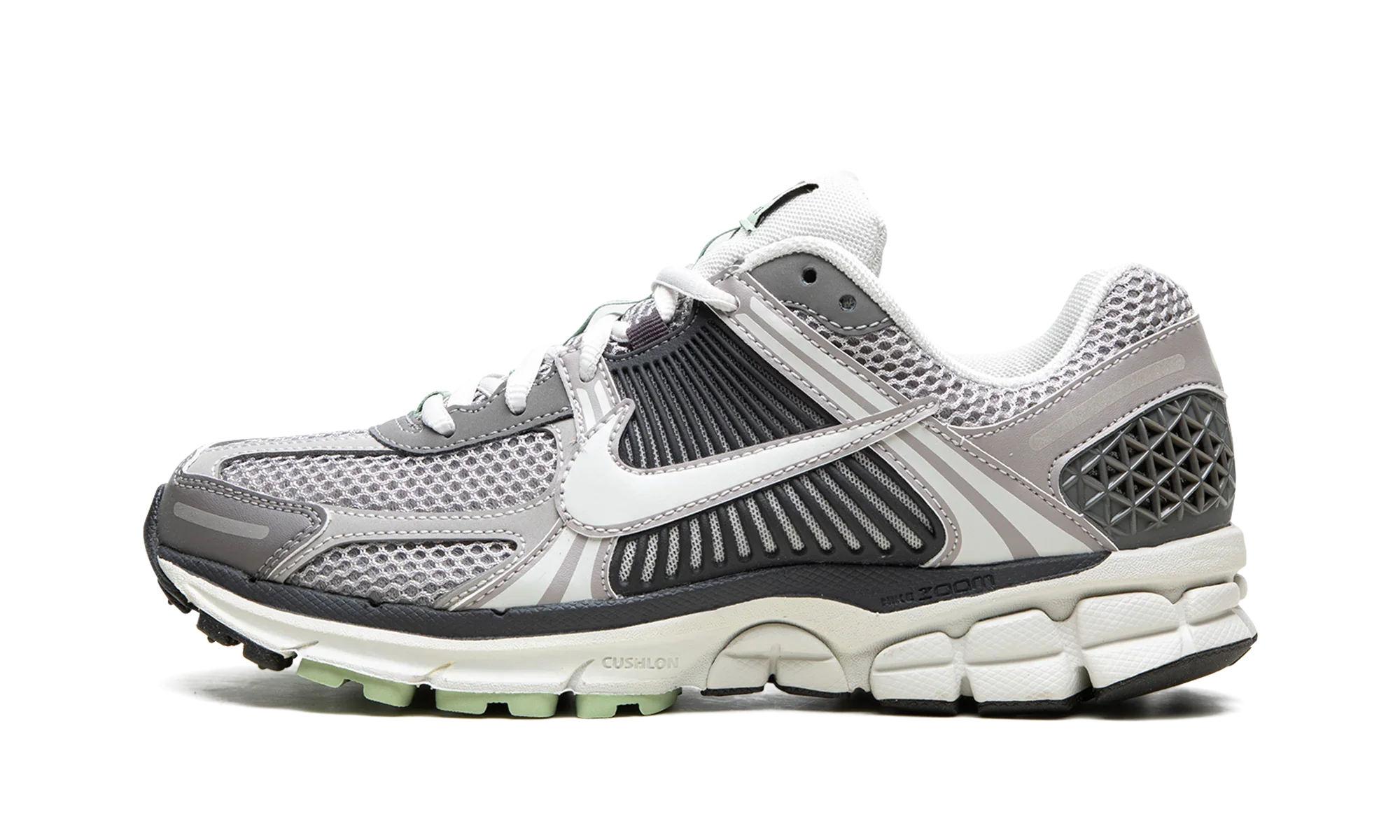 VOMERO 5 WMNS "Cobblestone"