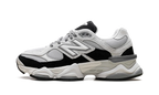 New Balance 9060 "Grey Jet Black"