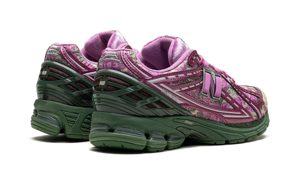 New Balance 1906R "Jack Harlow - Rose Runner"