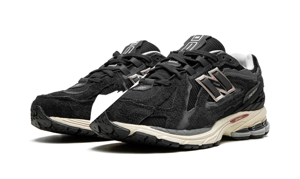 New Balance 1906R "Protection Pack - Black"