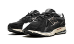 New Balance 1906R "Protection Pack - Black"
