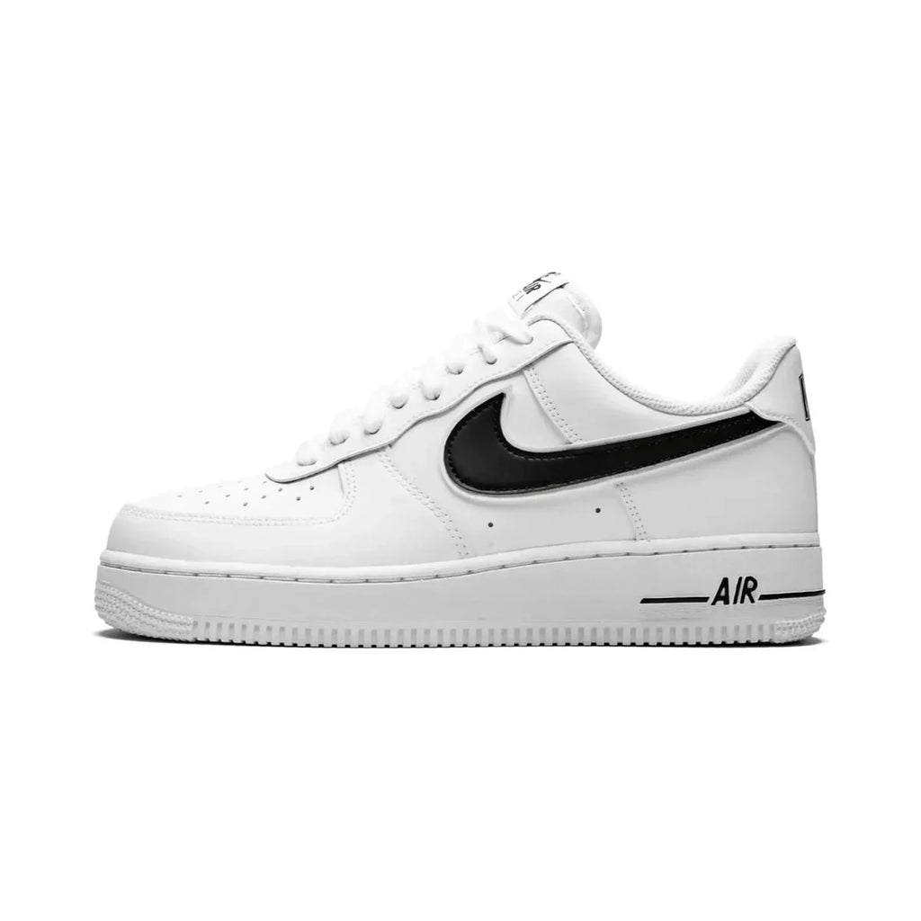 Air Force 1 Low '07 3 - Elegentina
