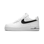 Air Force 1 Low '07 3 - Elegentina