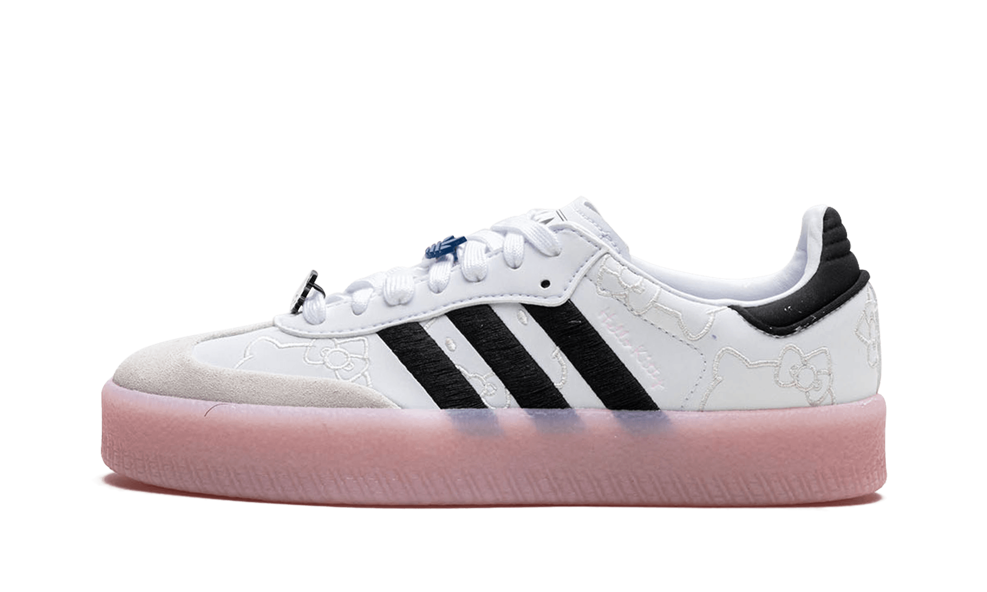 Sambae WMNS "Hello Kitty"