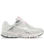 Zoom Vomero 5 WMNS "520 Pack White Pink"