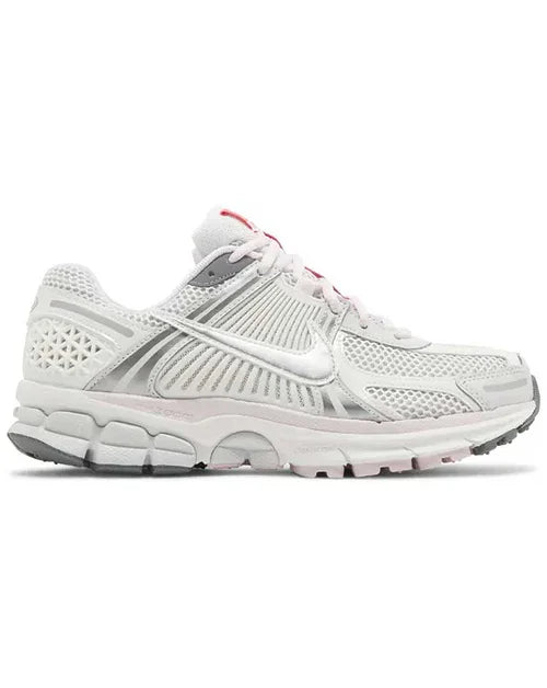 Zoom Vomero 5 WMNS "520 Pack White Pink"