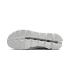 On Running Cloud 5 "All White" - Elegentina