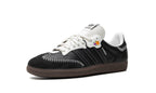 adidas Samba "Dia de los Muertos - Black"