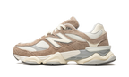 New Balance 9060 "Driftwood"