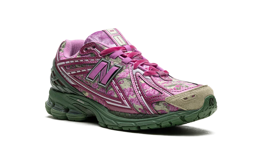 New Balance 1906R "Jack Harlow - Rose Runner"