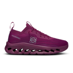 On Running Cloudtilt "Loewe - Beet Red" - Elegentina