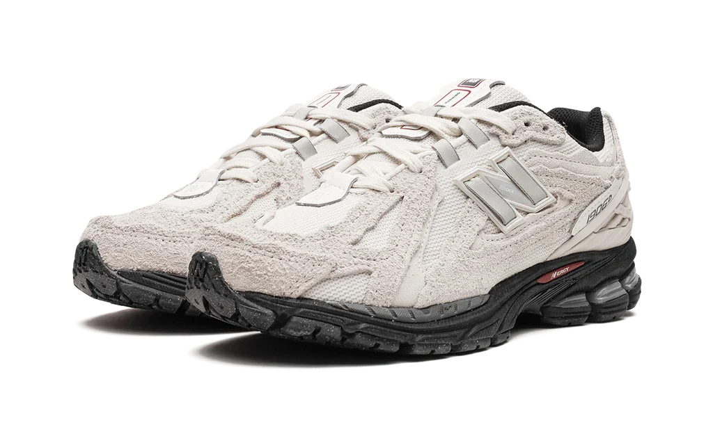 New Balance 1906R "Protection Pack - Turtledove"