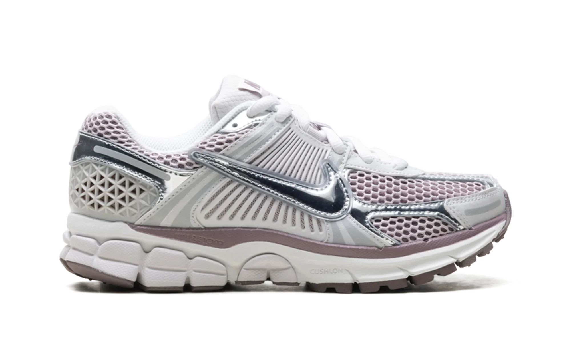 Zoom Vomero 5 WMNS "Platinum Violet"