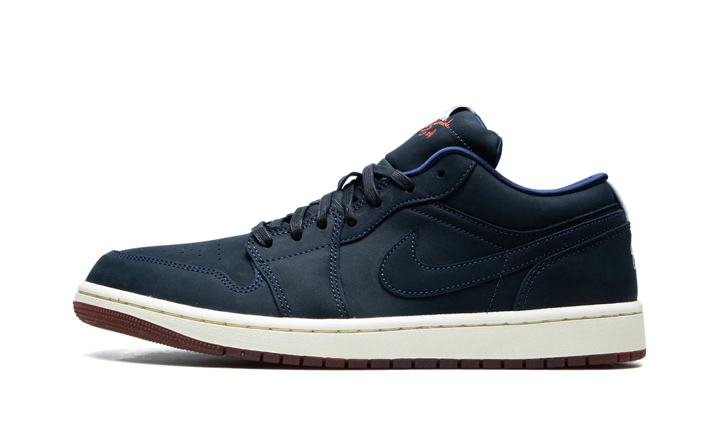 Air Jordan 1 Low "Eastside Golf" - Elegentina