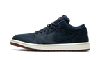 Air Jordan 1 Low "Eastside Golf" - Elegentina