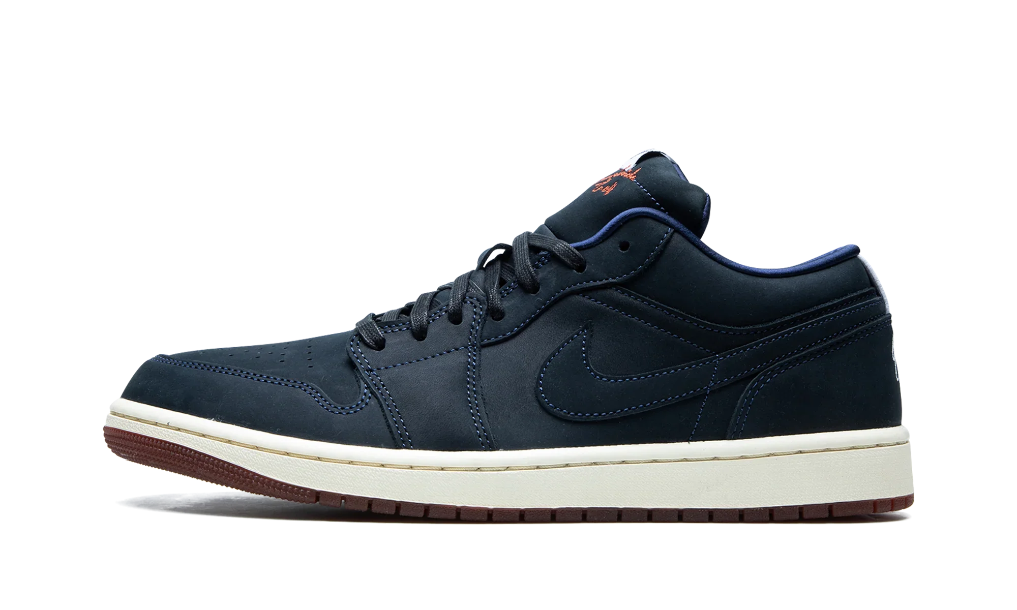 Air Jordan 1 Low "Eastside Golf" - Elegentina