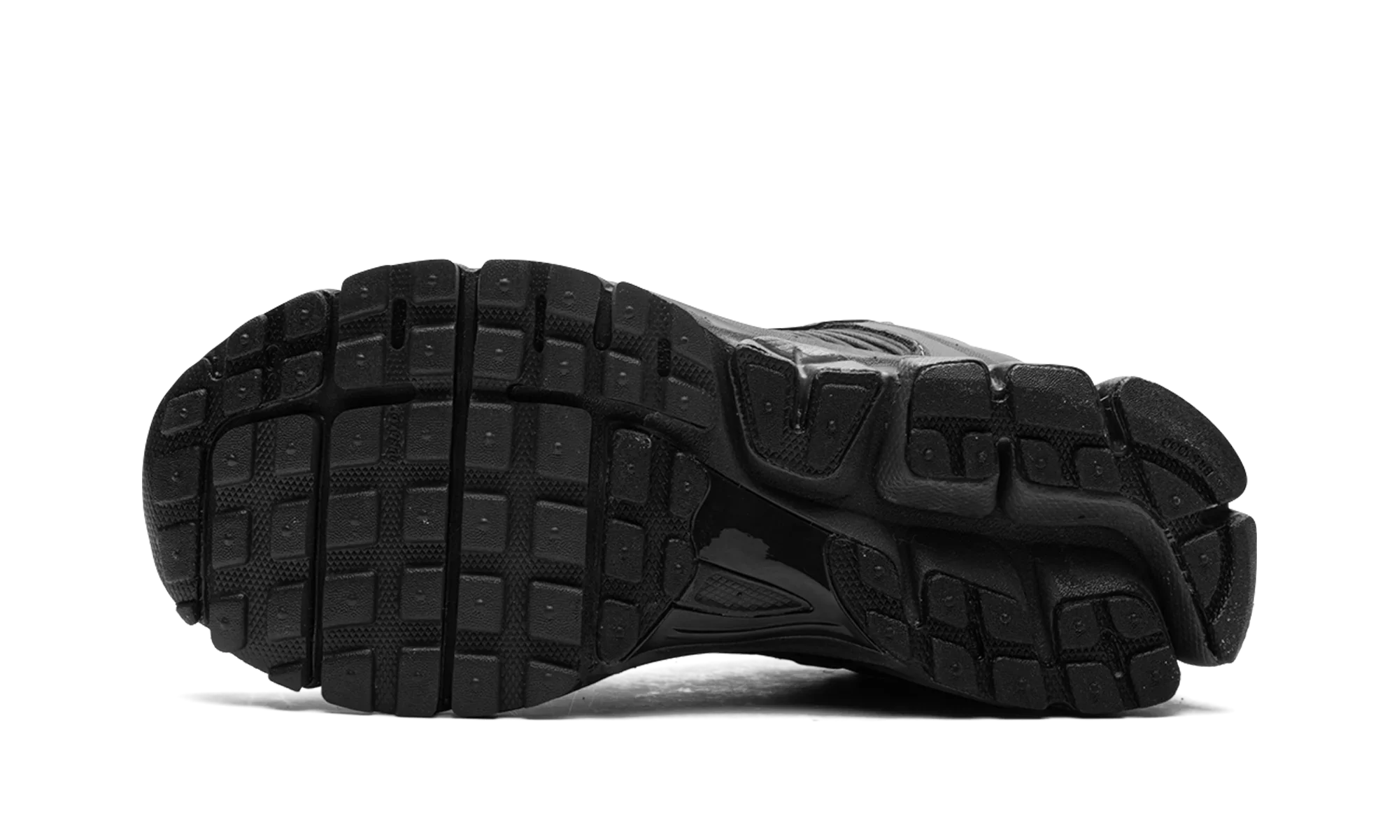 Zoom Vomero 5  "Triple Black"