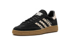 adidas Handball Spezial WMNS "Black Wonder Leopard"