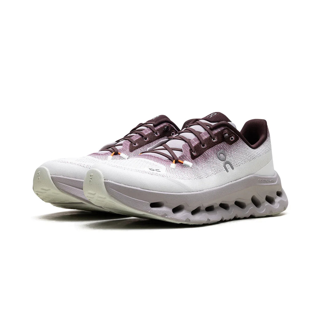 On Running Cloudtilt "Quartz Pearl" - Elegentina