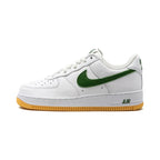 Air Force 1 Low "Color Of The Month" - Elegentina