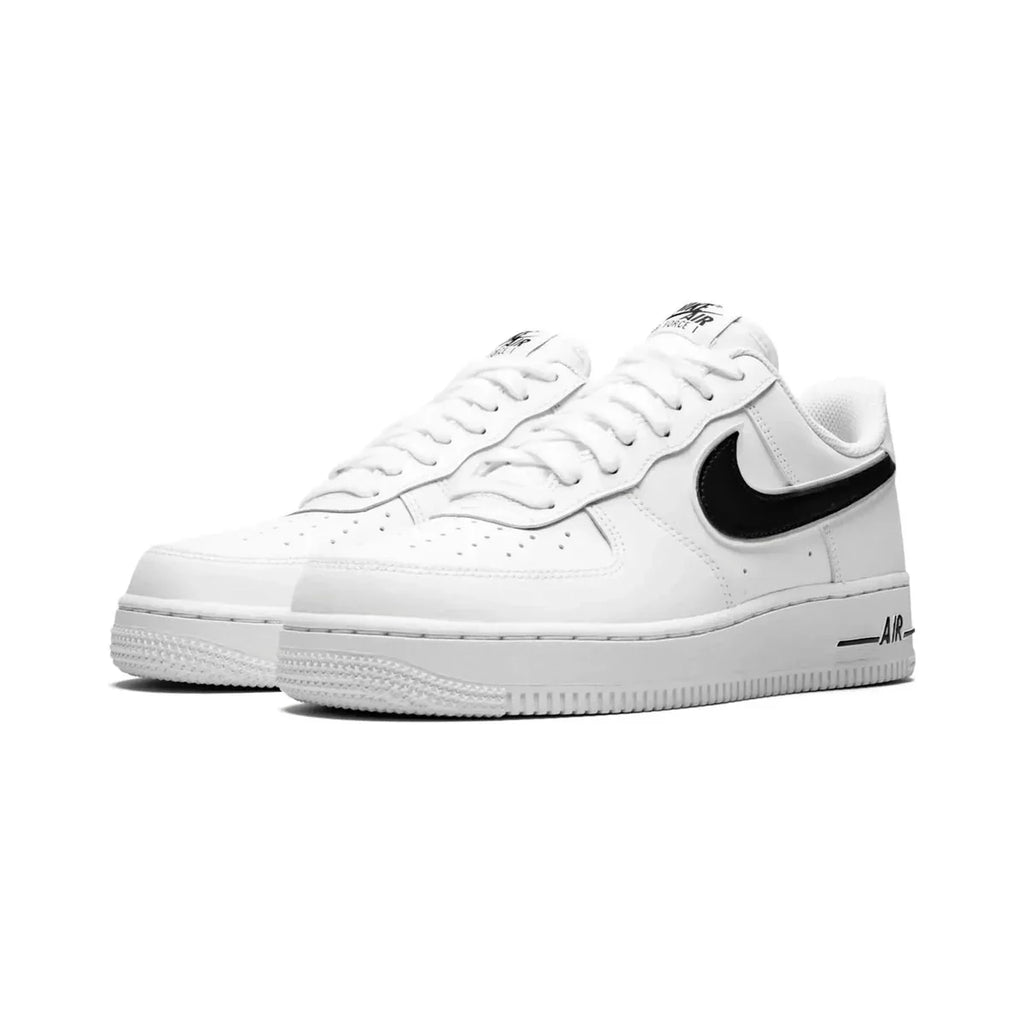 Air Force 1 Low '07 3 - Elegentina