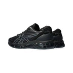 Asics Gel-Quantum 360 VIII "Black" - Elegentina