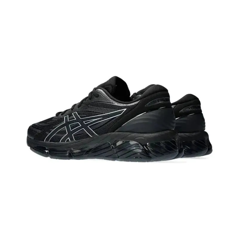 Asics Gel-Quantum 360 VIII "Black" - Elegentina