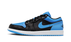 Air Jordan 1 Low "University Blue" - Elegentina
